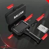 ARTICAM inspection camera product display